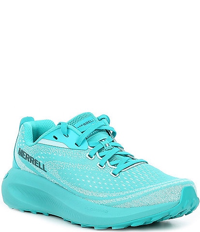 Merrell Women's Morphlite Trail Runner Sneakers