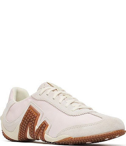 Merrell Women's Relay Fly Vent Sneakers