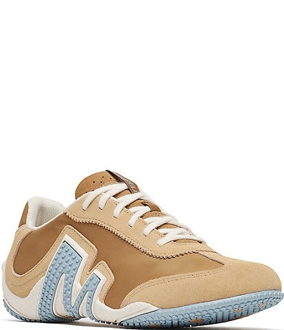 Merrell Women's Relay Fly Vent Sneakers