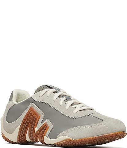 Merrell Women's Relay Fly Vent Sneakers