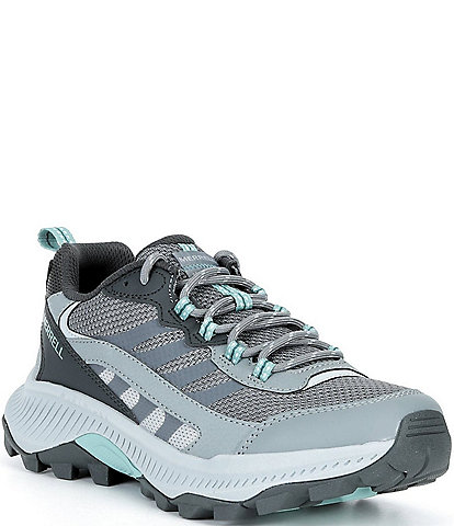 Merrell Women's Speed Strike 2 Hiking Sneakers
