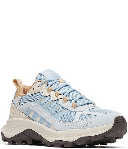 Merrell Women's Speed Strike 2 Trek Hiking Sneakers