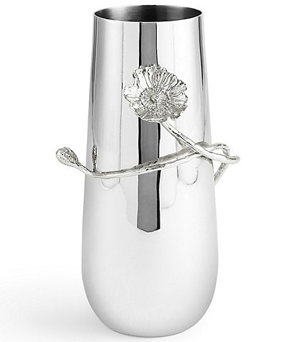 Poppy Collection Vase