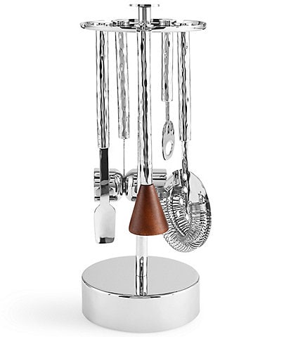 Michael Aram Reflective Collection Bar Tools