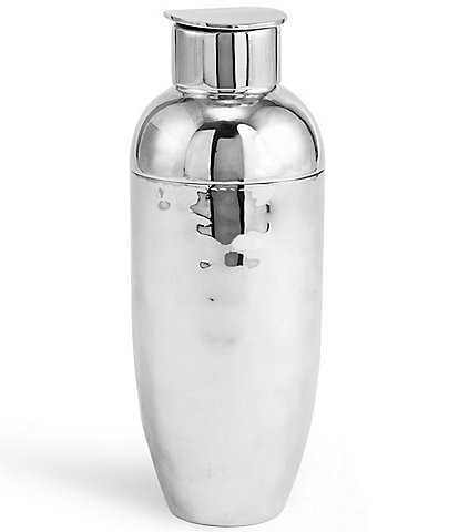 Reflective Collection Cocktail Shaker