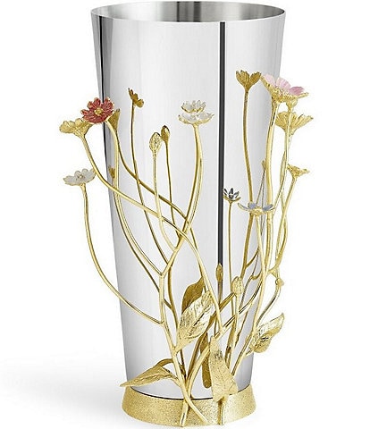 Michael Aram Wildflowers Large Vase