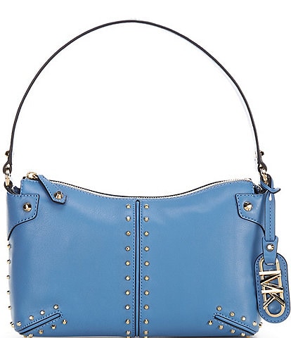 Gray Crossbody Designer Handbags: Totes, Crossbody, Backpacks - Macy's