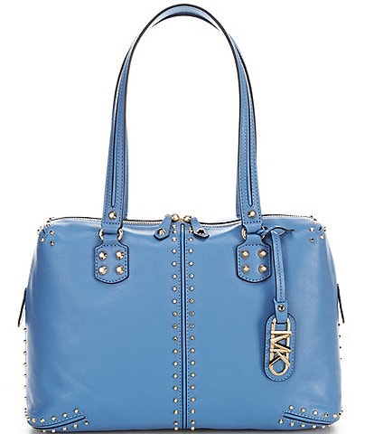 Michael Kors Handbag Clearance Sale, Luxury, Bags & Wallets on Carousell
