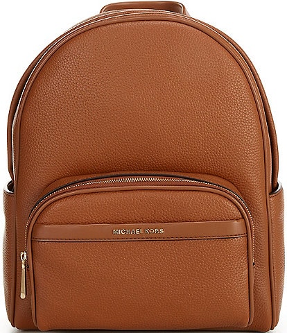 Michael Kors Backpacks Dillard s