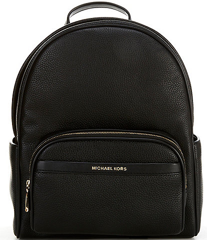 Michael Kors Backpacks Dillard s