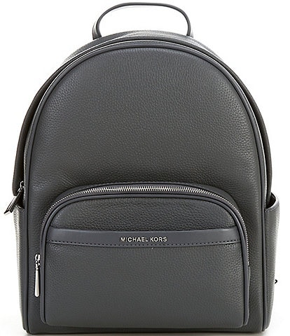 Backpack purse dillards best sale