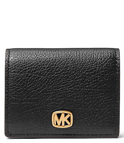 Michael Kors Bryant Small Compact Wallet
