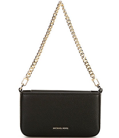 Michael Kors Bryant Small Convertible Shoulder Bag