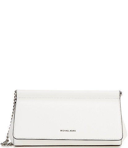 Michael Kors Carmine Medium East West Shoulder Bag