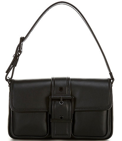Michael Kors Colby Medium Shoulder Bag