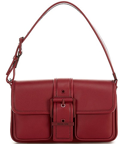 Michael Kors Colby Medium Shoulder Bag