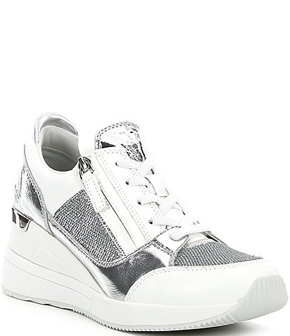 Dillards womens tennis shoes online