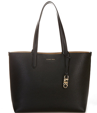 Michael kors handbags online on clearance at dillards