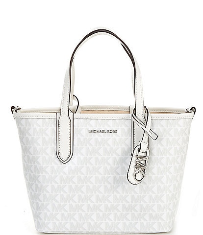 Clearance Tote Bags | Dillard's