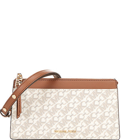 An Authentic Gucci Soho Crossbody Handbag Bag (reserved for Liz) - Artedeco  - Online Antiques