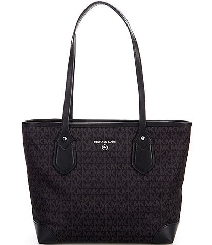 Michael Kors East West Voyager Tote Bag | Dillard's