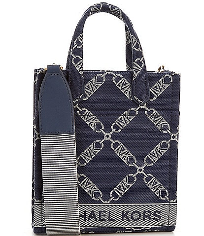 Michael Kors Handbags & Purses