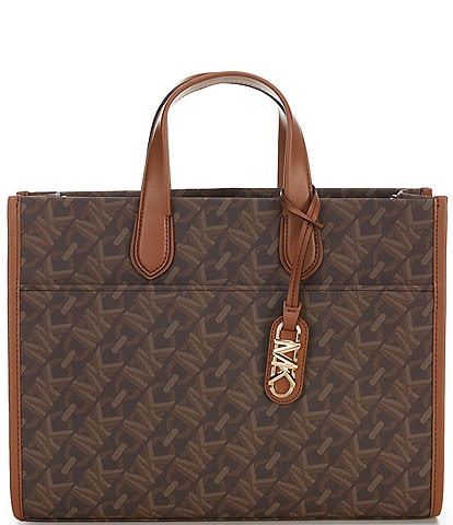 Are The Louis Vuitton Bags At Dillard's Real Estate | Walden Wong