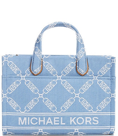 MICHAEL Michael Kors Hamilton Flats #Dillards | Michael kors handbags  outlet, Handbags michael kors, Michael kors bag