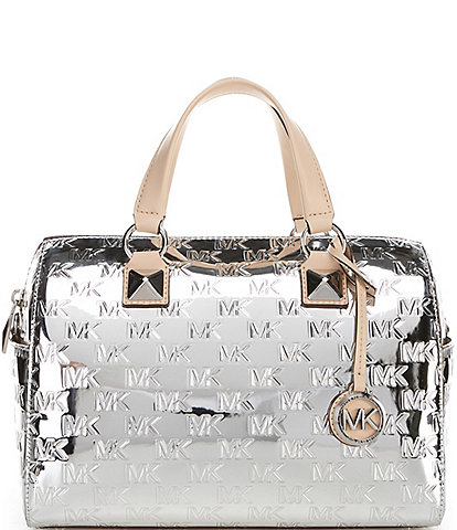 Women's Michael Kors Handbags, Bags & Purses