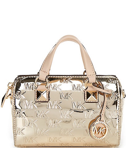 Dillards michael kors discount handbags