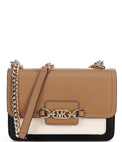 Clearance Leather Shoulder Bags | Dillard's