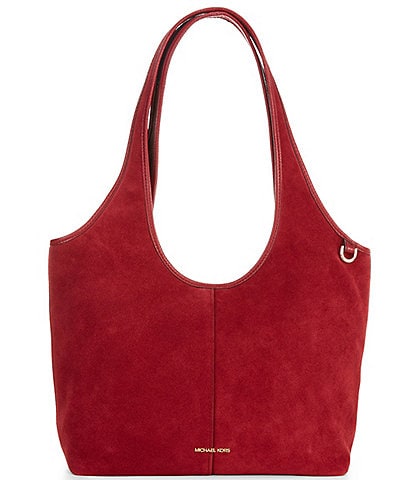Michael Kors Henly Small Shopper Tote