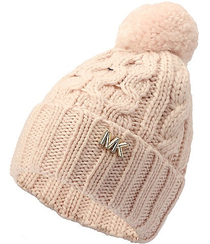 Dillards womens hot sale winter hats