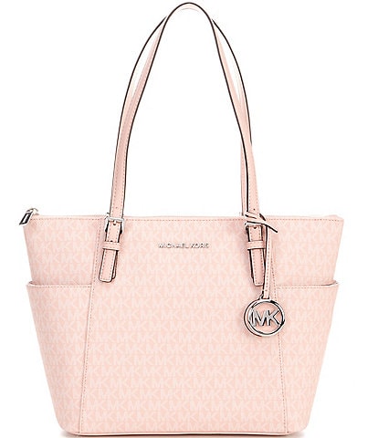 Pink Michael Kors Bags Shop up to 69  Stylight