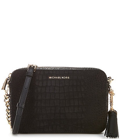 Buy Black Handbags for Women by Michael Kors Online