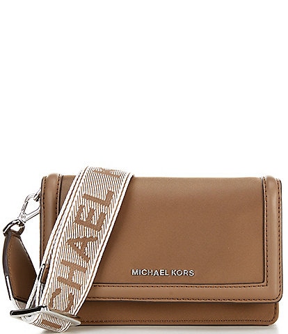 Michael kors purses at dillards best sale