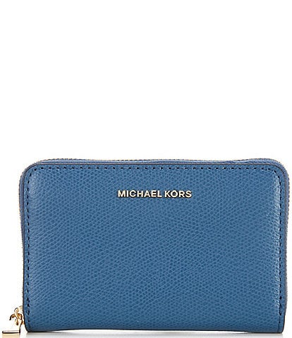 Dillards wallets michael kors best sale