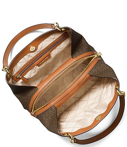 Michael Kors Bags for Laptop | Dillards Michael Kors Bags for Laptop | Dillards