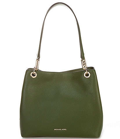 Best 25+ Deals for Dillards Handbags On Sale