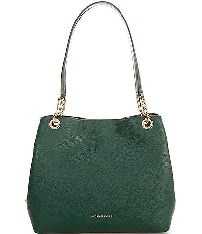 Dillards mk handbags best sale