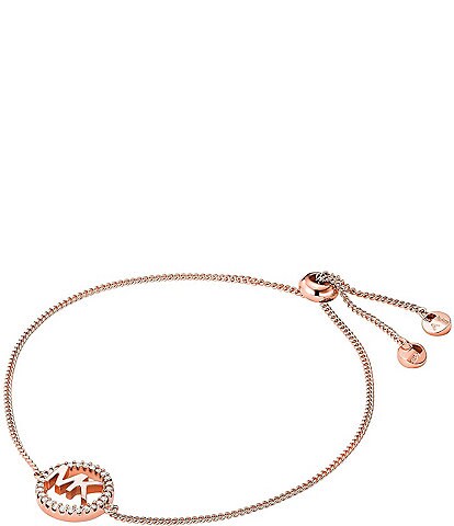 Michael Kors Jewelry | Dillard's