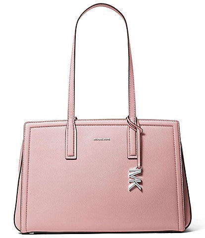 Michael Kors Laila Medium Tote Bag