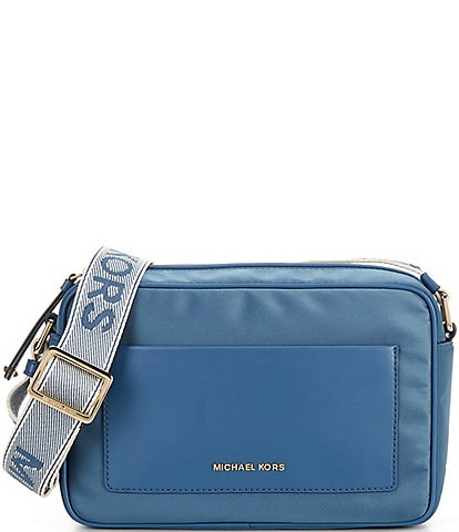 Michael Kors Large East West Crossbody Bag