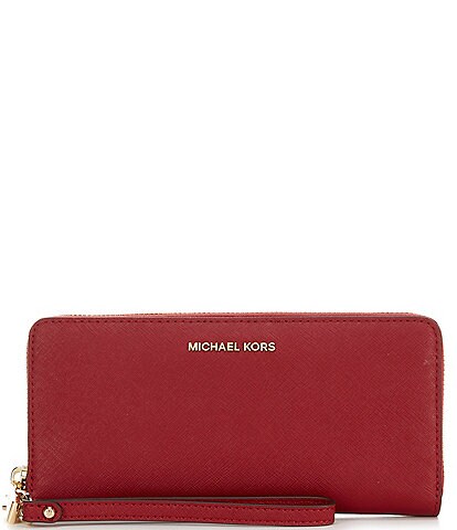 women sale Women s Wallets Accessories Dillard s