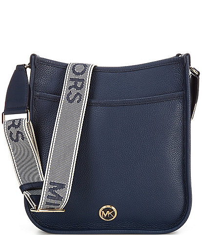 Michael Kors purse and crossbody - Women's handbags