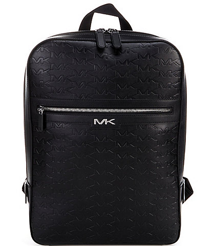 Michael Kors Men's Bags & Travel Kits