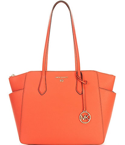 Michael Kors sale: KORSVIP members save an extra 25% on MK bags, totes, and  watches - Reviewed