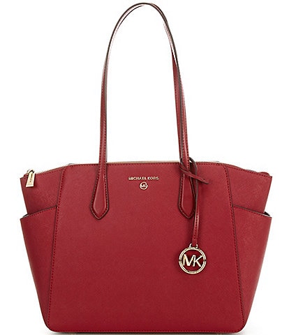 Michael kors purses at dillard's sale