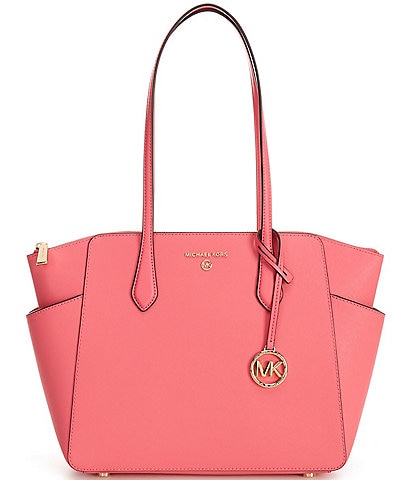Buy Michael Kors Handbags - Pink Online India | Ubuy