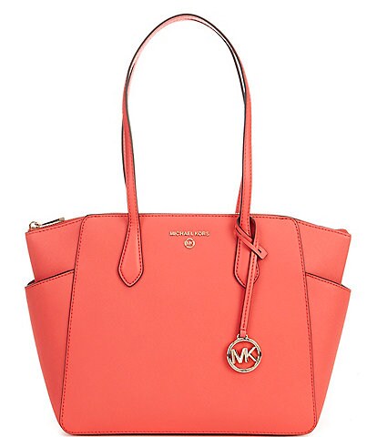 Michael Kors Handbags & Purses | Dillard's